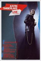  Online DVD Rental