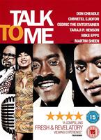  Online DVD Rental