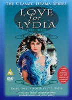 Love for Lydia: Part 3 Online DVD Rental