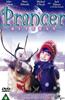 Prancer Returns Online DVD Rental