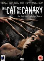 The Cat And The Canary Online DVD Rental