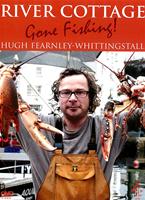 River Cottage: Gone Fishing! Online DVD Rental