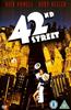 42nd Street Online DVD Rental