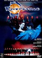 Riverdance: Live from New York City Online DVD Rental