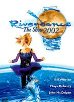 Riverdance Online DVD Rental