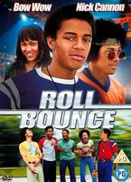 Roll Bounce Online DVD Rental