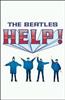 Beatles: Help! Online DVD Rental