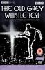 Old Grey Whistle Test Online DVD Rental