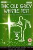 The Old Grey Whistle Test: Vol.3 Online DVD Rental