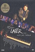 Jools Holland: 10 Years Later Online DVD Rental