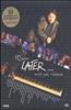 Jools Holland: 10 Years Later Online DVD Rental