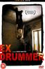 Ex-Drummer Online DVD Rental