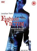 Fashion Victim: The Killing of Gianni Versace Online DVD Rental
