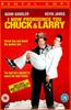 I Now Pronounce You Chuck and Larry Online DVD Rental