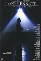  Online DVD Rental