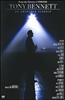 Tony Bennett: An American Classic Online DVD Rental