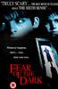 Fear of the Dark Online DVD Rental