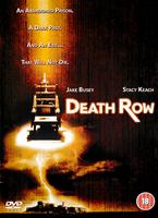 Death Row Online DVD Rental