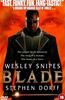 Blade Online DVD Rental
