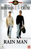 Rain Man Online DVD Rental