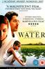 Water Online DVD Rental