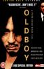 Old Boy Online DVD Rental