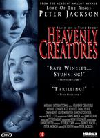  Online DVD Rental