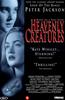 Heavenly Creatures Online DVD Rental