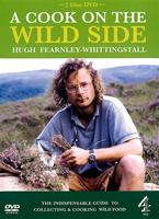 A Cook on the Wild Side Online DVD Rental