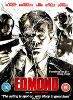  Online DVD Rental