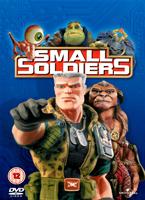  Online DVD Rental