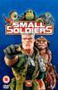 Small Soldiers Online DVD Rental