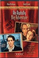  Online DVD Rental