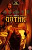 Gothic Online DVD Rental