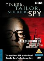  Online DVD Rental