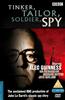 Tinker, Tailor, Soldier, Spy Online DVD Rental