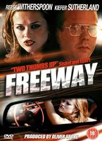  Online DVD Rental