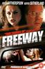 Freeway Online DVD Rental