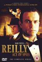  Online DVD Rental