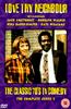 Love Thy Neighbour: Series 5 Online DVD Rental
