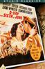 D-Day, Sixth of June Online DVD Rental