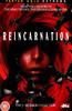 Reincarnation Online DVD Rental