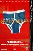 A Room for Romeo Brass Online DVD Rental