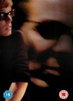 Scott Walker: 30th Century Man Online DVD Rental