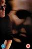Scott Walker: 30th Century Man Online DVD Rental
