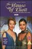 House of Eliott: Series 3 Online DVD Rental