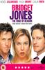 Bridget Jones: The Edge of Reason Online DVD Rental