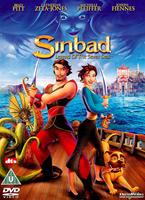  Online DVD Rental