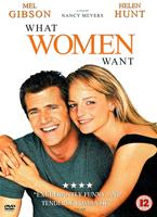 What Women Want Online DVD Rental