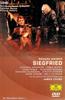 Wagner: Siegfried: The Metropolitan Opera Online DVD Rental